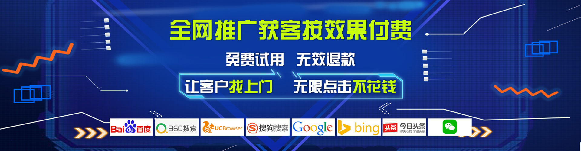 奉贤百度推广开户